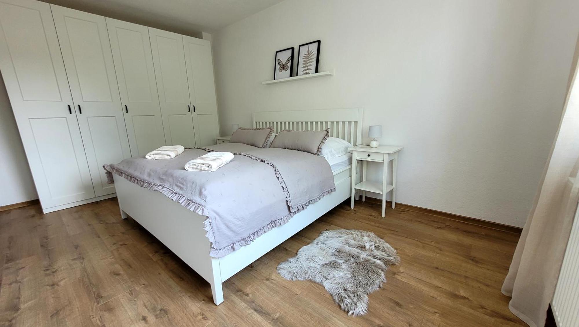 Apartment Lusa - New In The Centre Of The Town Liptovský Mikuláš 外观 照片