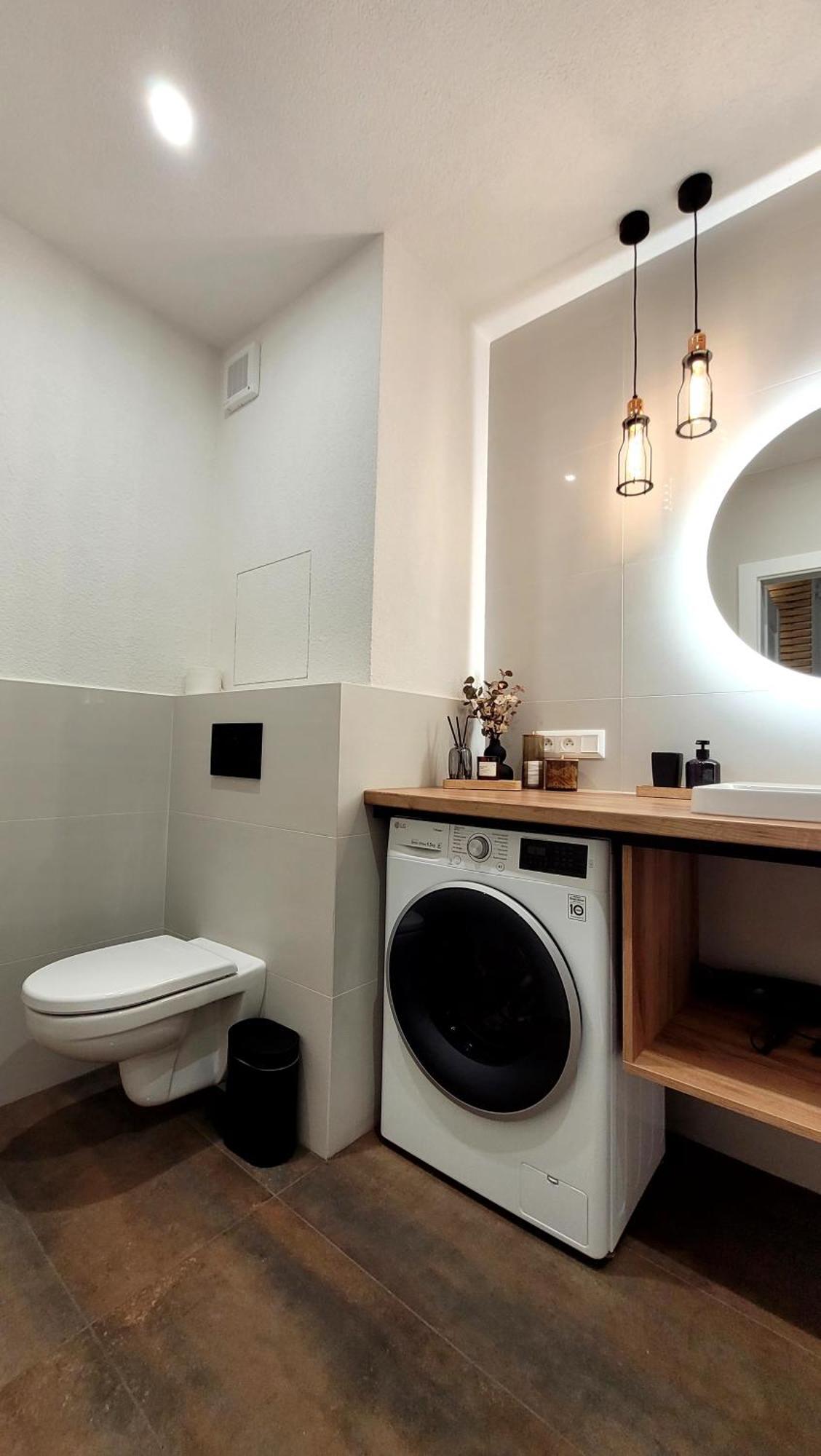 Apartment Lusa - New In The Centre Of The Town Liptovský Mikuláš 外观 照片