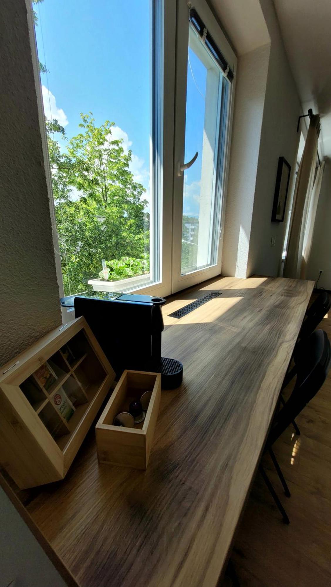 Apartment Lusa - New In The Centre Of The Town Liptovský Mikuláš 外观 照片